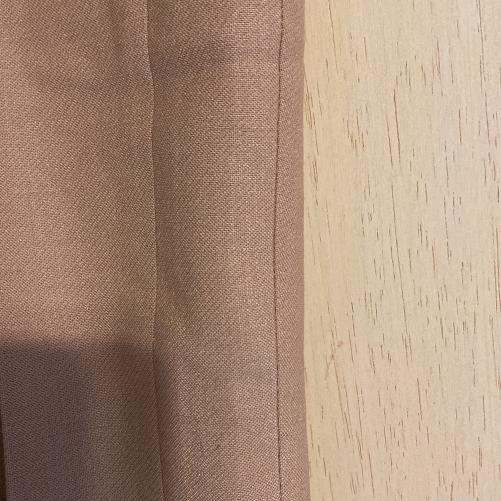 J Crew Pants - Picture 4 of 11